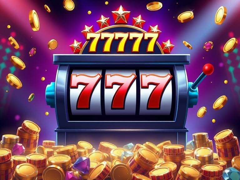 btw789